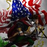 Profile Picture of Brian “Bruno” Thigpen (@bigbri1726) on Instagram