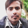 Profile Picture of Lekhnath_Prasai (@@victor_parrish96) on Tiktok