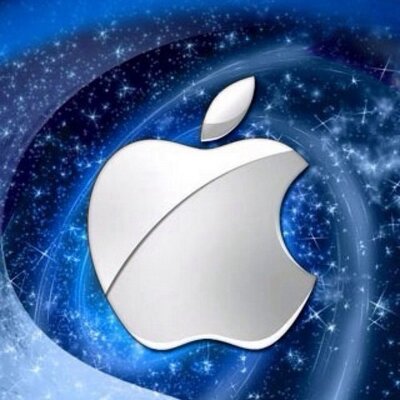 Profile Picture of Saud Ali (@3etwe99) on Twitter