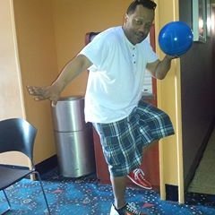 Profile Picture of Anthony Searight (@tsearight28) on Myspace