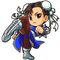 Profile Picture of Phoebe Ko (@Phoebe-Ko) on Facebook