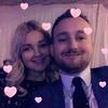 Profile Picture of Adam Luke (@@adamluke0) on Tiktok