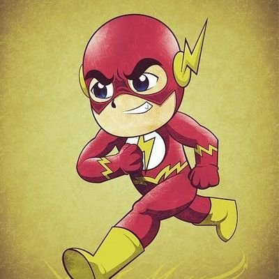 Profile Picture of Tony Dueñas Alvarado (@TonyDueasAlvar1) on Twitter