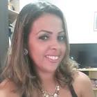 Profile Picture of   Valeria... (@valeriawille5) on Tiktok