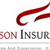 Profile Picture of Closson Insurance (@clossoninsurance3843) on Youtube