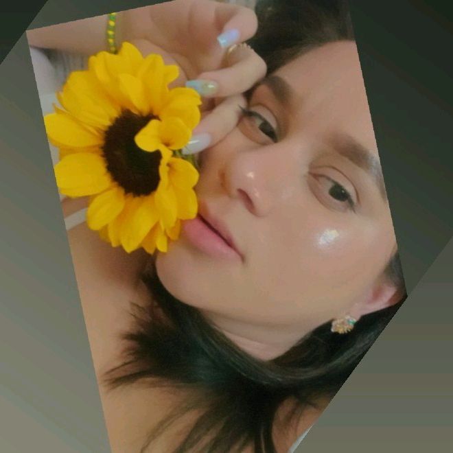 Profile Picture of danielaeuceda790 (@danielaeuceda790) on Tiktok