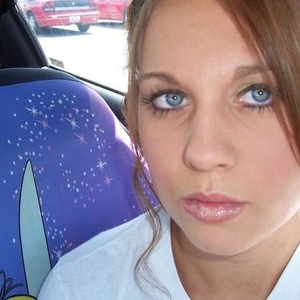 Profile Picture of Bethany Storts (@mommy_storts) on Myspace