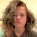 Profile Picture of Nyla Copenhaver (@raynecopenhaver) on Pinterest