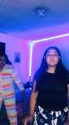 Profile Picture of   TikTok de Ximena Quintero... (@ximenaquintero526) on Tiktok