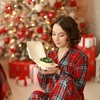 Profile Picture of Кондитер Ксю💝 (@sweet_world_ksu) on Tiktok