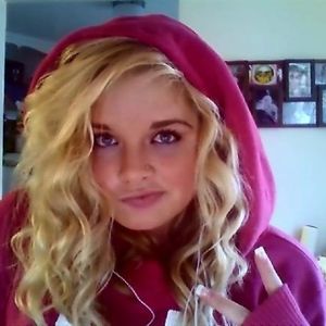 Profile Picture of Amber Bradshaw (@skankasauruzzzzzzzzzyo) on Myspace