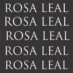 Profile Picture of Rosa Leal Jewelry (@rosalealjewelry) on Instagram
