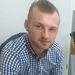 Profile Picture of Daniel Linek (@daniellinek) on Pinterest