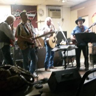 Profile Picture of Wayne Crooks (@Wayne-Crooks) on Facebook