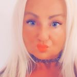 Profile Picture of Debra Owen (@debra.owen.100) on Instagram