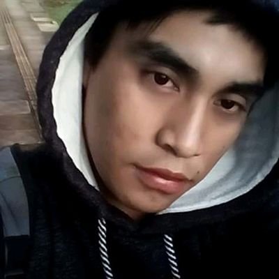 Profile Picture of Alvez J. (@AlvezJ1) on Twitter