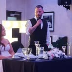 Profile Picture of Paul Freeman (@Paul-Freeman) on Facebook