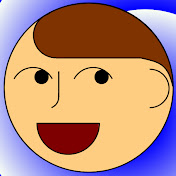 Profile Picture of Matthew Vreeland (@zemthemattress2125) on Youtube