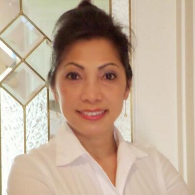 Profile Picture of Quinn Tran (@quinntran8) on Twitter