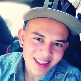 Profile Picture of Dennes Lopez (@dennes.lopez.14) on Facebook