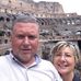 Profile Picture of Steve Callis (@Steve-Callis) on Facebook