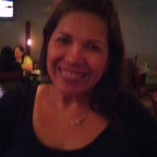 Profile Picture of Sylvia Cavazos (@scavazos0502) on Twitter