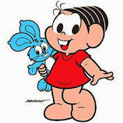 Profile Picture of Albert Graham (@albertgraham117) on Youtube