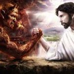 Stephen Gilder - Instagram Profile Picture of Stephen Gilder (@gilderstephen) on Instagram