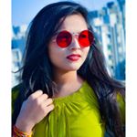 Profile Picture of Hetal solanki (@hetal_solanki__) on Instagram