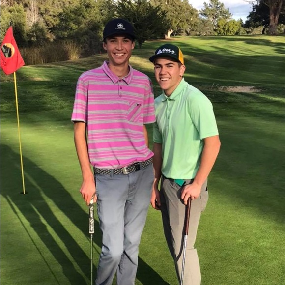 Profile Picture of Vince Muccilli (@vince_muccilli) on Poshmark