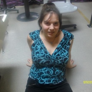 Profile Picture of Sandra Johnson (@sandra_stodter) on Myspace