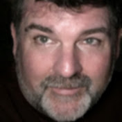 Profile Picture of Mark Tozer (@marktozer8216) on Youtube