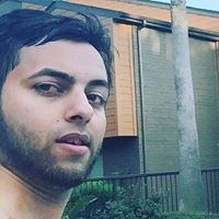 Profile Picture of Al Shaw (@al-shaw-7) on Quora