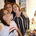 Profile Picture of Lucia Duque (@lucia.duque.714) on Facebook