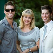 Profile Picture of Adam Seal (@ase0730) on Pinterest