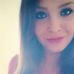 Profile Picture of Hailey Jonathan (@hailey.jonathan.56) on Facebook