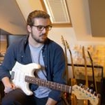 Profile Picture of Brent William George March (@brentmarchmusician) on Instagram