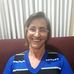 Profile Picture of Ilva Zanchet (@ilva.zanchet) on Facebook