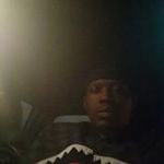 Profile Picture of Charles Pugh (@pugh6964) on Instagram