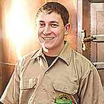 Profile Picture of Dustin Hill (@DuckGHZL) on Flickr