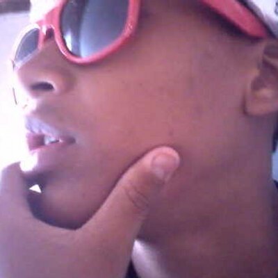 Profile Picture of Stanley Sousa Xavier (@StanleXavier) on Twitter