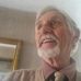 Profile Picture of Wolfgang Engmann (@wolfgang.engmann.3) on Facebook