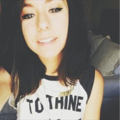 ♡Chrissy♡ - Twitter Profile Picture of ♡Chrissy♡ (@TinaGrimmieMM) on Twitter
