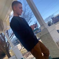 Profile Picture of Ethan Ray Salter (@ethan-ray-salter) on Quora