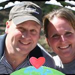 Profile Picture of Brian Greeson (@greesonbrian) on Instagram
