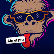 Profile Picture of Alejandro Navarro (@AlejandroNavarro-fl9of) on Youtube