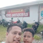 Profile Picture of Jungie Cortes (@Jungie-Cortes) on Facebook