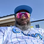 Profile Picture of Keith Trammell (@keith.trammell.925) on Facebook