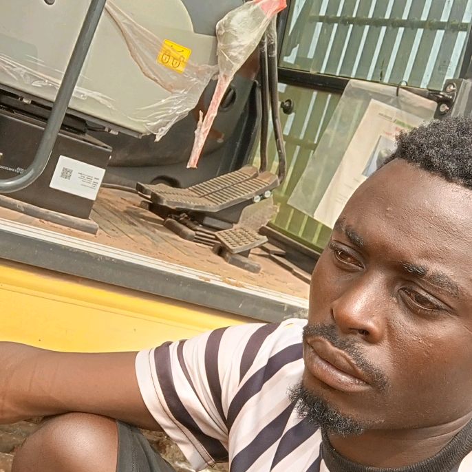 Profile Picture of briansandola (@omudubrian8) on Tiktok