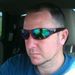 Profile Picture of Corey Lebert (@coreylebert) on Pinterest